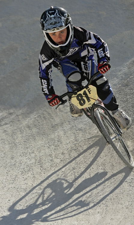 bordeaux33 (137).jpg